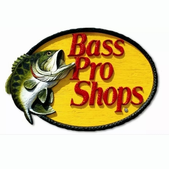 Pro Bass Shops Northern Angler Magazine 2018 Paper - Picture 5 of 5